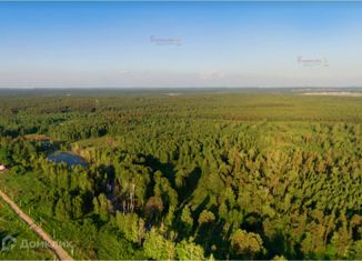 Продается земельный участок, 153 сот., Берёзовский городской округ