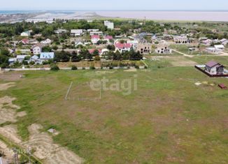 Продажа земельного участка, 6 сот., село Прибрежное, улица Добычина