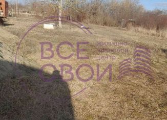 Продажа участка, 5.12 сот., станица Васюринская