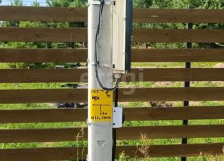 Продам участок, 7.4 сот., деревня Голодское