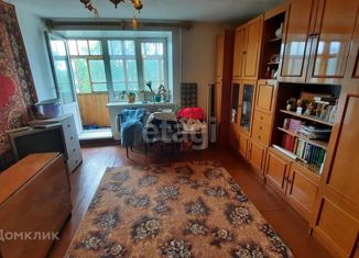 Продается 4-ком. квартира, 79.9 м2, Нижняя Салда, улица Строителей, 34