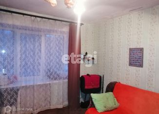 Продажа комнаты, 13.8 м2, посёлок городского типа Редкино, улица Гагарина, 2