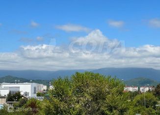 Продажа дома, 426 м2, посёлок городского типа Сириус