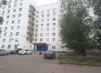 Продаю комнату, 13.6 м2, Оренбург, проспект Дзержинского, 6, Дзержинский район
