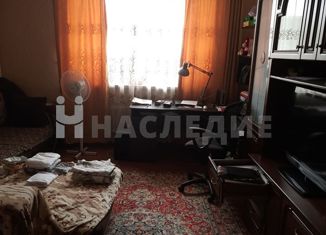 Продажа 3-комнатной квартиры, 55 м2, Крымск, улица Вавилова, 10