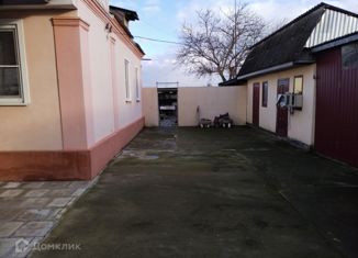 Продаю дом, 55 м2, село Киевское