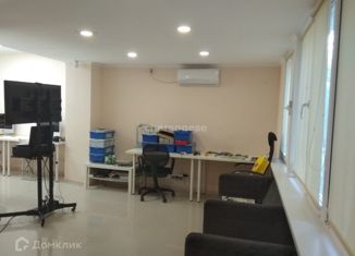 Продажа офиса, 63 м2, Севастополь, проспект Октябрьской Революции, 33, Гагаринский район