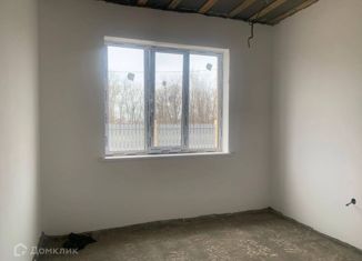 Дом на продажу, 107 м2, посёлок Знаменский, Новая улица