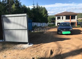 Продаю дом, 250 м2, село Черданцево