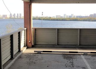 Продам машиноместо, 14.9 м2, Москва, 2-й Южнопортовый проезд, 13к2, метро Кожуховская