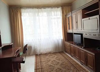 Сдача в аренду 1-комнатной квартиры, 33 м2, Москва, Профсоюзная улица, 110к2, метро Беляево