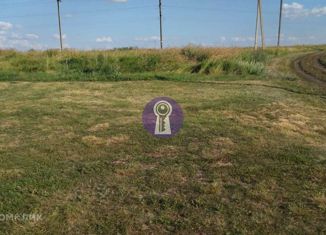 Продам участок, 1200 сот., поселок Кондурчинский, Кондурчинская улица, 13