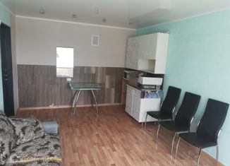 Продаю комнату, 18 м2, Ижевск, улица Карла Маркса, 425, жилой район Север