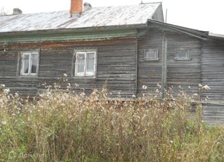 Продается дом, 45.6 м2, село Устье, Заводская улица