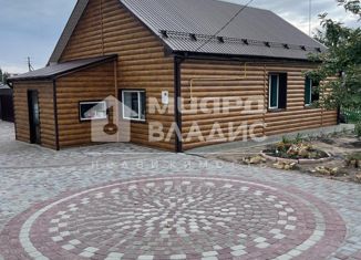 Продам дом, 70 м2, село Усть-Заостровка