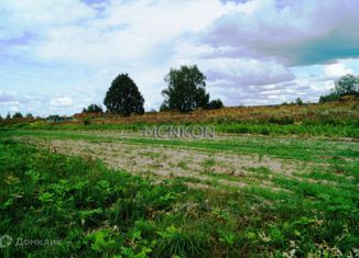 Продам участок, 19 сот., село Дмитрова Гора