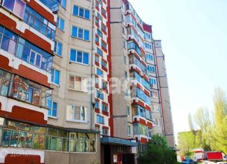 Продается 2-комнатная квартира, 51 м2, Липецкая область, улица Доватора, 6