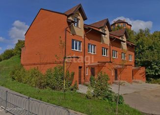 Продам таунхаус, 176 м2, Казань, Подгорная улица, Вахитовский район