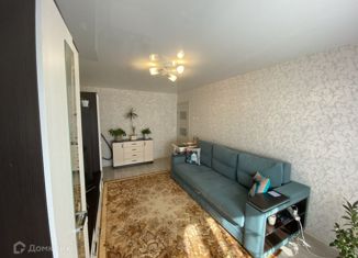 1-ком. квартира на продажу, 33 м2, Нижний Новгород, улица Вахтангова, 10, улица Вахтангова