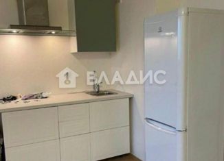 Продаю квартиру студию, 31.6 м2, Мурино, ЖК Северный, улица Шоссе в Лаврики, 68к1