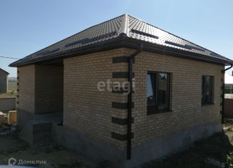 Продажа дома, 96 м2, хутор Чембурка