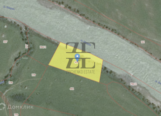 Участок на продажу, 150 сот., село Куюс, Центральная улица