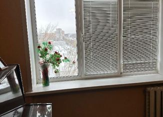 Продам 4-комнатную квартиру, 66.1 м2, Тольятти, Ярославская улица, 61, Комсомольский район