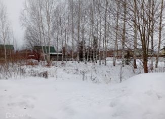 Продается участок, 8 сот., СНТ Волга-92, СНТ Волга-92, 73