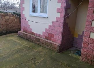 Продаю 2-ком. квартиру, 43.8 м2, село Вересаево, Школьная улица, 1