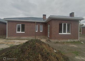 Продается дом, 110 м2, Ростовская область