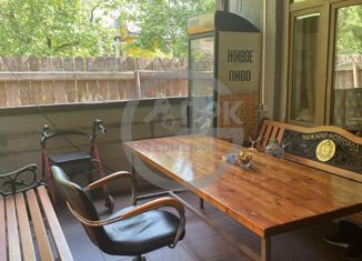 Продажа дома, 100 м2, деревня Митькино, деревня Митькино, 22