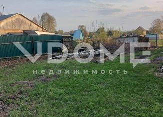 Продажа участка, 11.11 сот., село Морозово, Полевая улица, 10