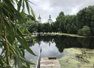 Продам земельный участок, 29 сот., село Оликово, Садовая улица, 3