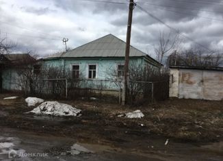 Дом на продажу, 80 м2, Чебаркуль, улица Тимирязева