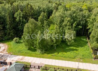 Продаю участок, 34.55 сот., деревня Ширяево, улица Русское Поле