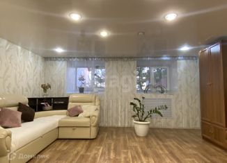 Продам дом, 138.4 м2, Саратов, Малая Садовая улица, 29