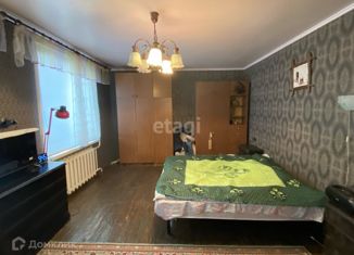 Сдам комнату, 15 м2, Тюмень, улица Федюнинского, 7Б, Калининский округ