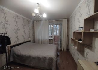 Продается 2-комнатная квартира, 39 м2, Ставропольский край, улица Долина Роз, 6