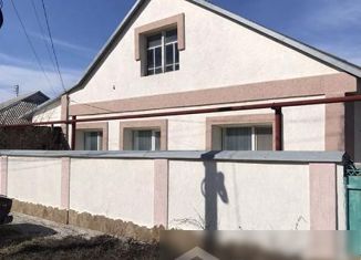 Продажа дома, 200 м2, Симферополь, Озимая улица