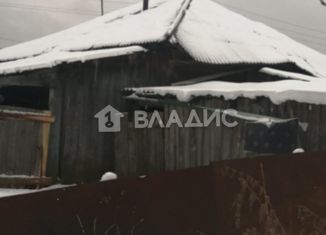 Дом на продажу, 46.9 м2, село Верхние Аремзяны, улица Менделеева