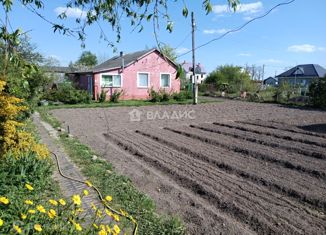 Продаю дом, 61.4 м2, поселок Коврово, Южный переулок