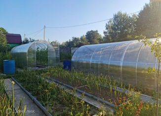 Продаю дом, 10 м2, СНТ Сигнал, Вишнёвая улица