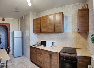 Продам 2-ком. квартиру, 50 м2, Щербинка, улица Барышевская Роща, 26