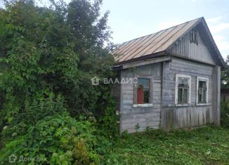 Продам участок, 16 сот., село Шихобалово