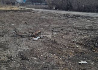 Продам участок, 4 сот., Каменск-Шахтинский, улица 7-я Линия