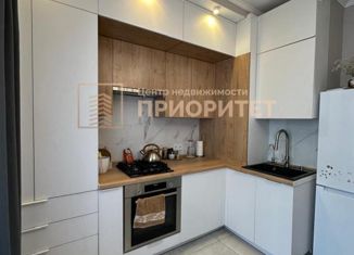 Продам 2-ком. квартиру, 63.1 м2, Якутск, улица Чкалова, 2, Автодорожный округ