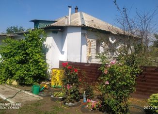 Продается дом, 83 м2, село Долгое