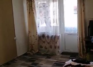 Продается 1-комнатная квартира, 30.5 м2, Красноперекопск, 8-й микрорайон, 10