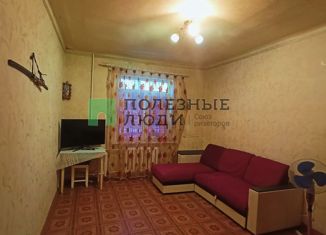 Продажа 2-ком. квартиры, 48 м2, Вологда, улица Можайского, 32, микрорайон Завокзальный