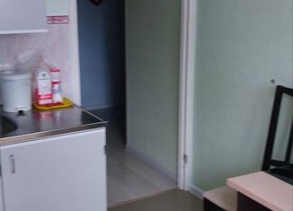 Продаю 2-комнатную квартиру, 49.5 м2, Костомукша, улица Первооткрывателей, 6